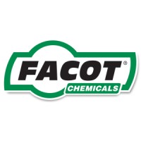 Facot Chemicals s.r.l. logo - Similar company to Farg Srl