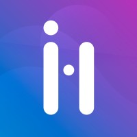 Inhouse Marketing Digital