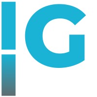 Immersion Group