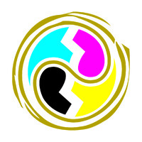 Zabeel Printing Press L.L.C. logo - Similar company to Offset Printing Press Services