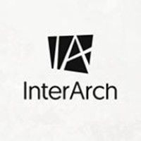 Interarch