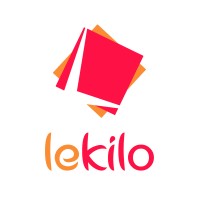 Lekilo (Belson S.A.S)