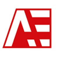 Andorfer Elektrotechnik GmbH logo - Similar company to Forschungsverbund Fordaysec
