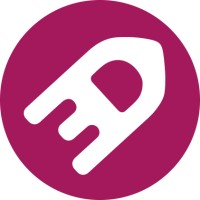 3Dscope.io logo - Similar company to Osiris Hertman Studio