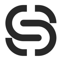 Simpel Kredit logo - Similar company to Udenombanken