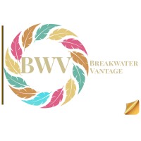 Breakwater Vantage logo - Similar company to Archon It Services Ltd