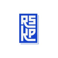 RSKP - Rugby logo - Similar company to Starget