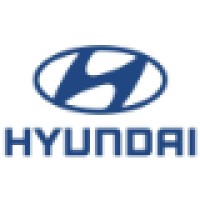 Hyundai Thanh Cong Vietnam Company logo - Similar company to Riso Technology