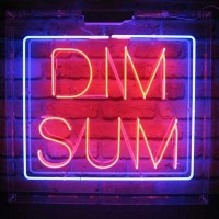 Dim Sum Digital Ltd, UK logo - Similar company to Talk About Local