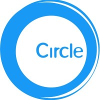 Circle Reading Hospital logo - Similar company to Embryodx Solutions, Inc.