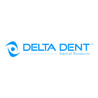 Delta Dent Sh.p.k logo - Similar company to Tile.Expert Ltd