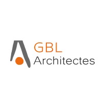 GBL ARCHITECTES logo - Similar company to Bavetta Construction