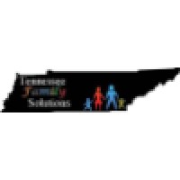Tennessee Family Solutions