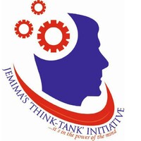 Jemima'S Think-Tank Initiative