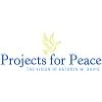 Davis Projects logo - Similar company to Projects For Peace