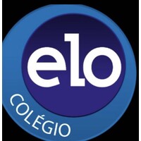 Escola Elo Educacional logo - Similar company to Pront * Plataforma De Saúde On-Line