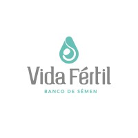 Vida Fértil logo - Similar company to Centro De Esterilidad Montevideo