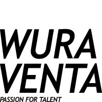 Stefanie Wuchrer Wuraventa - PASSION FOR TALENT logo - Similar company to Everlisten