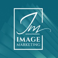 Image Marketing Moldova logo - Similar company to Prologistic-Com