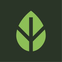 Harvest logo - Similar company to Mae - Making Auto Easy