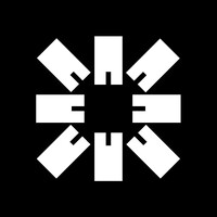 Modern Citizens NL logo - Similar company to Superbeing Studio