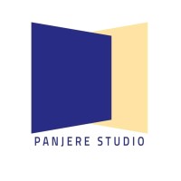 Panjere Studio logo - Similar company to Minglesai