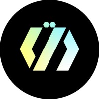 SyFu logo - Similar company to Kriweb
