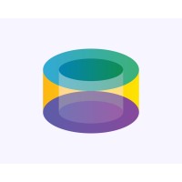 Bodywork ML logo - Similar company to Brighton Data Co.