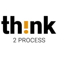 Think2Process
