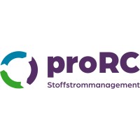 proRC GmbH logo - Similar company to Baugesellschaft Walter Hellmich Gmbh