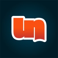 Sun7 Studio logo - Similar company to Begame