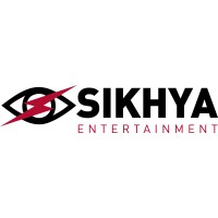 Sikhya Entertainment logo - Similar company to Suitable Pictures