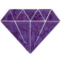 Meeting Management Associates, Inc. logo - Similar company to Aow | Operating North America (Dba Assay On Wheels), Llc