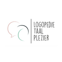 Logopedie Taalplezier logo - Similar company to Beo Logopedie