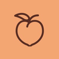 PeachDish logo - Similar company to Ges Education Group