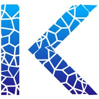 Kmehin logo - Similar company to Innovitis