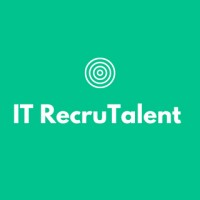 IT RecruTalent logo - Similar company to Studying.Com
