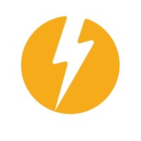 Web Task Force logo - Similar company to Flekt