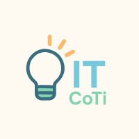 ITCoTi logo - Similar company to Prefect Solutions