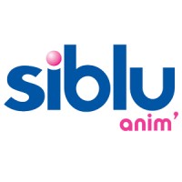 sibluanim logo - Similar company to Siblu Villages