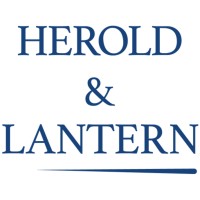 Herold & Lantern Investments logo - Similar company to Celadon Financial Group