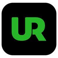 UTILITY RENT logo - Similar company to Caudya Syndic