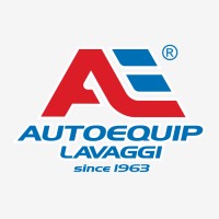 Autoequip Lavaggi logo - Similar company to Tecnoteam Italia