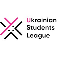 Dignity Kits for Women logo - Similar company to Citiesabc - R&D 3D Cities, Smart Cities, Digital Twins Platform