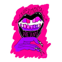 Experimental Bitch (ExB) logo - Similar company to Vineyard Arts Project