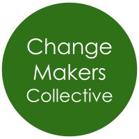 Change Makers Collective logo - Similar company to Assurify Consulting