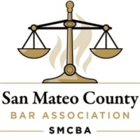 San Mateo County Bar Association logo - Similar company to San Mateo County Private Defender Program