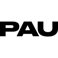 Practice for Architecture and Urbanism (PAU) logo - Similar company to A/R Design Group