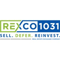 REXCO1031