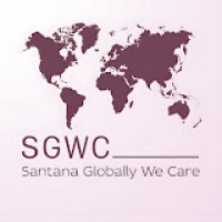 Santana Globally We Care logo - Similar company to Swiss Premium Properties